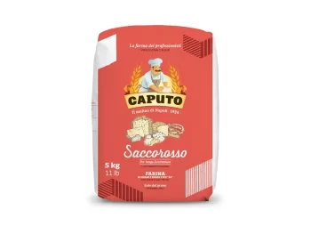 MEPA Alimentari - MOLINO CAPUTO CAPUTO - FARINA 00 SACCOROSSO