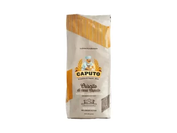 MEPA Alimentari - MOLINO CAPUTO CAPUTO - LIEVITO CRISCITO