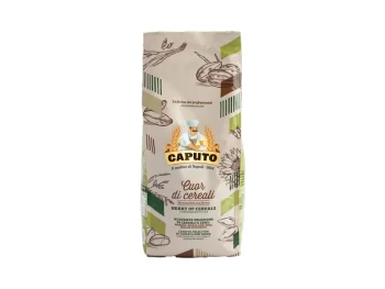 MEPA Alimentari - MOLINO CAPUTO CAPUTO - FARINA CUOR DI CEREALI