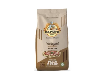 MEPA Alimentari - MOLINO CAPUTO CAPUTO - FARINA NO GLUTINE