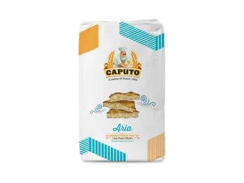 MEPA Alimentari - MOLINO CAPUTO CAPUTO - FARINA 0 ARIA