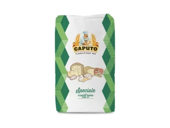 MEPA Alimentari - MOLINO CAPUTO CAPUTO - FARINA 0 SPECIALE