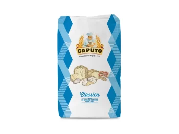 MEPA Alimentari - MOLINO CAPUTO CAPUTO - FARINA 00 CLASSICA