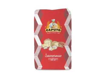 MEPA Alimentari - MOLINO CAPUTO CAPUTO - FARINA 00 SACCOROSSO