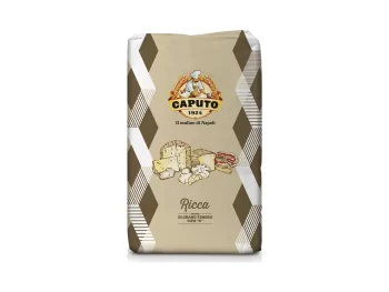 MEPA Alimentari - MOLINO CAPUTO CAPUTO - FARINA TIPO 0 RICCA