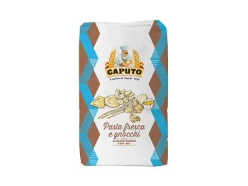 MEPA Alimentari - MOLINO CAPUTO CAPUTO - FARINA 00 GNOCCHI