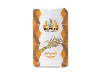 MEPA Alimentari - MOLINO CAPUTO CAPUTO - FARINA TIPO INTEGRALE