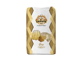 MEPA Alimentari - MOLINO CAPUTO CAPUTO - FARINA 0 ORO