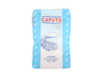 MEPA Alimentari - MOLINO CAPUTO CAPUTO - FARINA 00 PANIFICIO