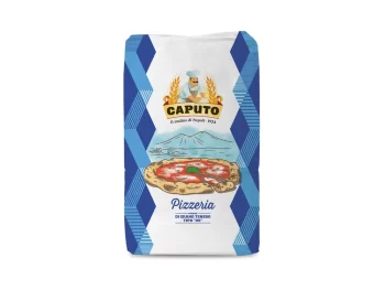MEPA Alimentari - MOLINO CAPUTO CAPUTO - FARINA 00 PIZZERIA
