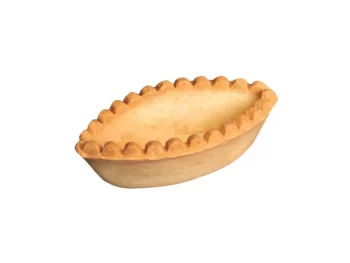 MEPA Alimentari - PRODOTTI DOLCIARI CASSIBBA BARCHETTE FROLLA 67MM