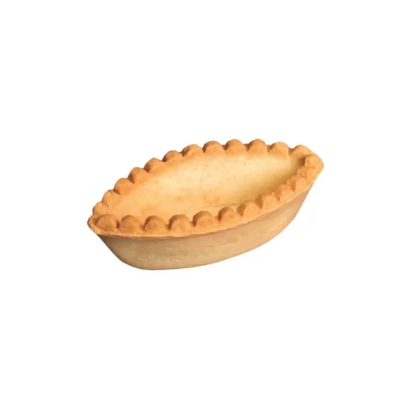 MEPA Alimentari - PRODOTTI DOLCIARI CASSIBBA BARCHETTE FROLLA 67MM