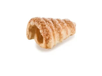 MEPA Alimentari - PRODOTTI DOLCIARI CASSIBBA CANNOLO SFOGLIA MIGNON MM 65