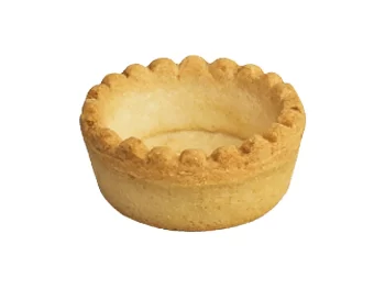 MEPA Alimentari - PRODOTTI DOLCIARI CASSIBBA TARTELLETTE FROLLA MIGNON Ø 44
