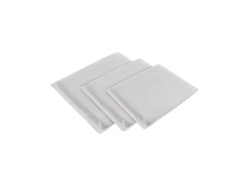 MEPA Alimentari - CELLOPHANE & PAPER BUSTE MOPLEFAN 100 GR CM 16X25