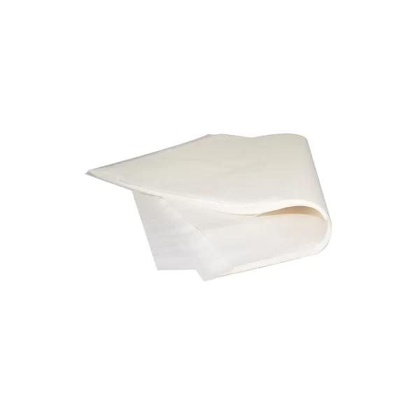 MEPA Alimentari - CELLOPHANE & PAPER CARTA DA FORNO CM 40X60