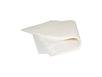 MEPA Alimentari - CELLOPHANE & PAPER CARTA DA FORNO CM 35X45