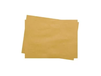 MEPA Alimentari - CELLOPHANE & PAPER TOVAGLIETTE CARTA PAGLIA CM 30X40
