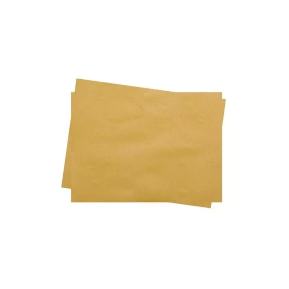 MEPA Alimentari - CELLOPHANE & PAPER TOVAGLIETTE CARTA PAGLIA CM 30X40