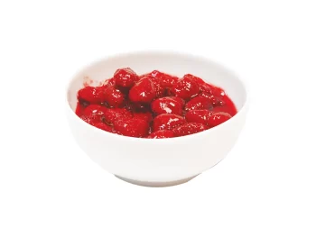 MEPA Alimentari - CESARIN - DOLCEFRUTTA ICE CREAM FRAGOLINA INTERA SELEZIONE  COD.641524430