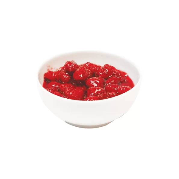 MEPA Alimentari - CESARIN - DOLCEFRUTTA ICE CREAM FRAGOLINA INTERA SELEZIONE  COD.641524430