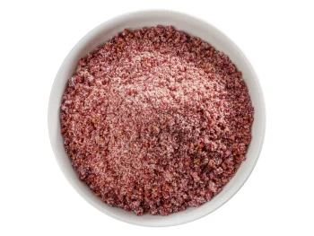 MEPA Alimentari - CESARIN LAMPONE IN GRANULI HG