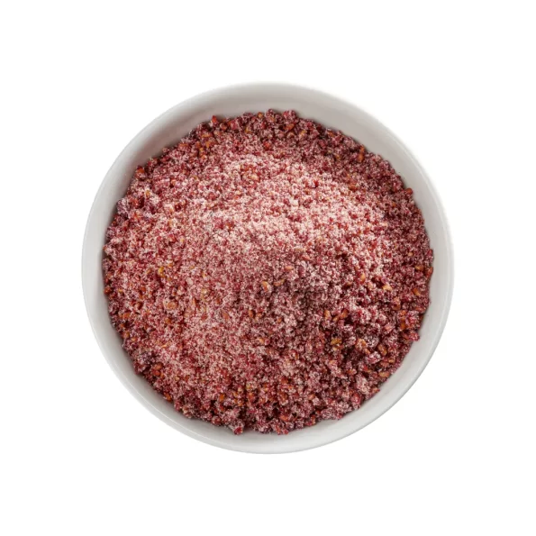 MEPA Alimentari - CESARIN LAMPONE IN GRANULI HG