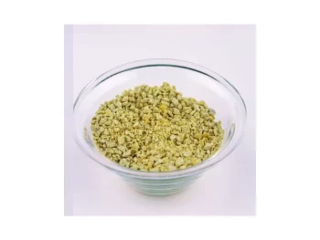 MEPA Alimentari - CESARIN ZENZERO IN GRANULI HG