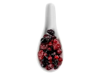 MEPA Alimentari - CESARIN TUTTAFRUTTA FRUTTI DI BOSCO