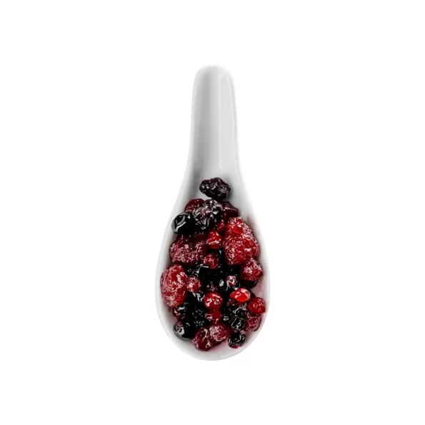 MEPA Alimentari - CESARIN TUTTAFRUTTA FRUTTI DI BOSCO