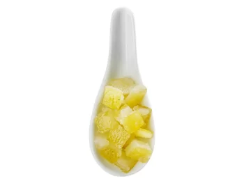 MEPA Alimentari - CESARIN TUTTAFRUTTA LIMONE 12X12