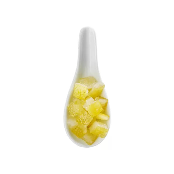 MEPA Alimentari - CESARIN TUTTAFRUTTA LIMONE 12X12