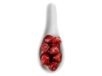 MEPA Alimentari - CESARIN TUTTAFRUTTA FRAGOLINE