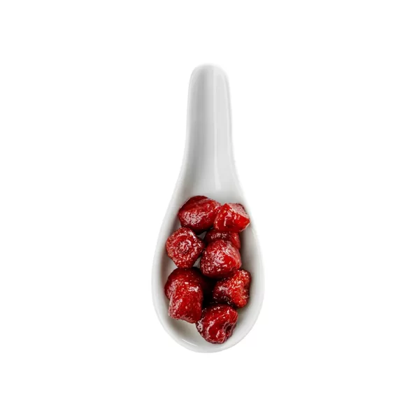 MEPA Alimentari - CESARIN TUTTAFRUTTA FRAGOLINE