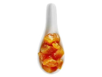 MEPA Alimentari - CESARIN TUTTAFRUTTA ALBICOCCA PELLECCHIELLE