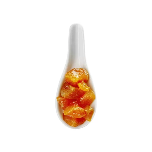MEPA Alimentari - CESARIN TUTTAFRUTTA ALBICOCCA PELLECCHIELLE
