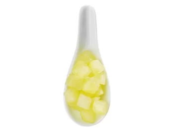 MEPA Alimentari - CESARIN TUTTAFRUTTA MELA ANNURCA IGP 14X14