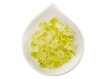 MEPA Alimentari - CESARIN CUBETTI SCORZONE DI CEDRO 9X9 *SE
