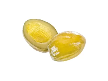 MEPA Alimentari - CESARIN SCORZE DI CEDRO A COPPE *FL