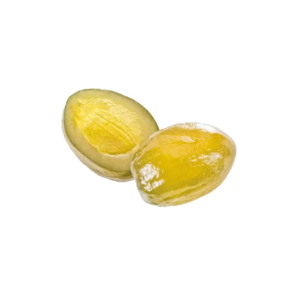 MEPA Alimentari - CESARIN SCORZE DI CEDRO A COPPE *FL