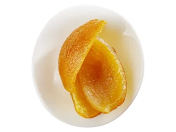 MEPA Alimentari - CESARIN SCORZONE ARANCIA QUARTI FL