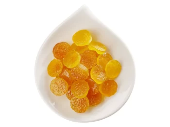 MEPA Alimentari - CESARIN SCORZONE D'ARANCIO A TONDINI