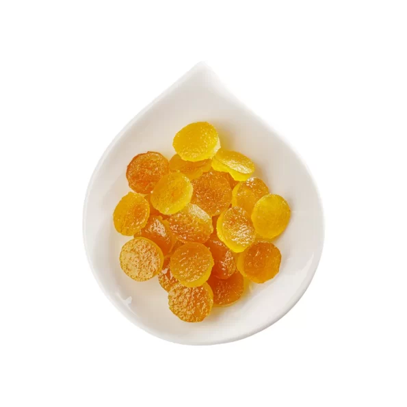 MEPA Alimentari - CESARIN SCORZONE D'ARANCIO A TONDINI