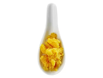 MEPA Alimentari - CESARIN PASTA DI SCORZA D'ARANCIO *FL P3