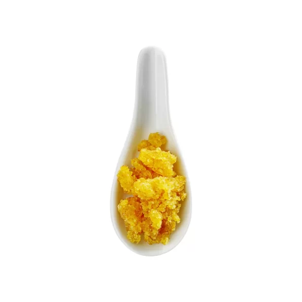 MEPA Alimentari - CESARIN PASTA DI SCORZA D'ARANCIO *FL P3