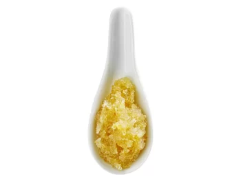 MEPA Alimentari - CESARIN PASTAFRUTTA LIMONE ORO *SE