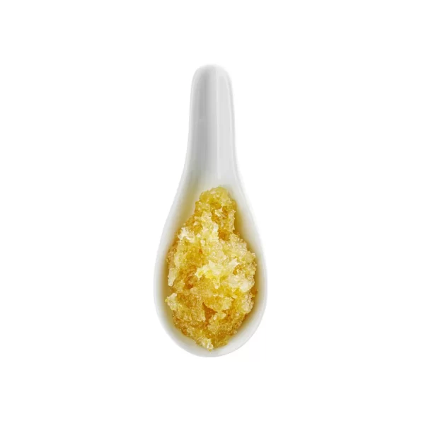 MEPA Alimentari - CESARIN PASTAFRUTTA LIMONE ORO *SE