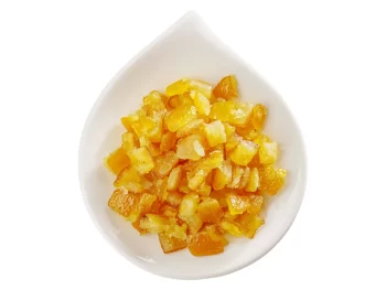 MEPA Alimentari - CESARIN CUBETTI SCORZE D'ARANCIO 9X9 T.E