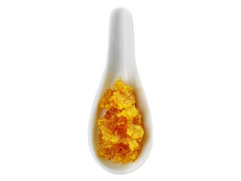 MEPA Alimentari - CESARIN PASTAFRUTTA ARANCIO *FL