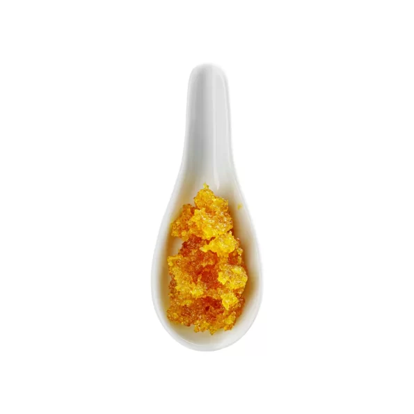 MEPA Alimentari - CESARIN PASTAFRUTTA ARANCIO *FL